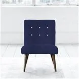 Eva Chair