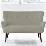Florence Sofa