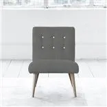 Eva Chair