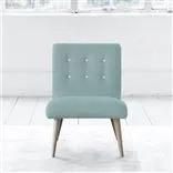 Eva Chair