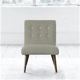 Eva Chair