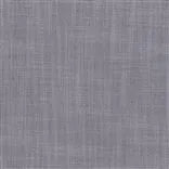 panaro - slate