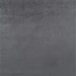 Vicenza Graphite