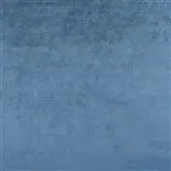Vicenza - Denim