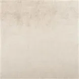 Vicenza Linen