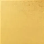Vicenza Ochre