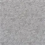 Pettazzi - Graphite