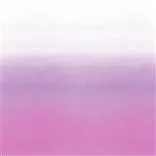 Savoie Fuchsia