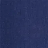 brera lino - ultramarine