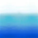 Savoie Cobalt