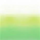 Savoie Lemongrass