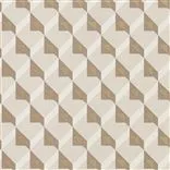 Dufrene Linen