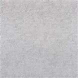 Pettazzi Zinc