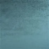 Vicenza Teal