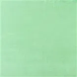 Vicenza - Malachite