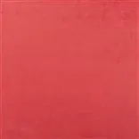 Vicenza Scarlet