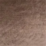 Vicenza - Walnut
