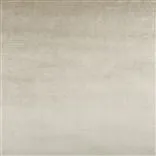 Vicenza Pale Sage
