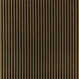 Cabanon Soft - Roseau Cutting