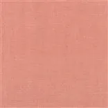 Brera Moda - Coral