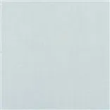 Brera Moda - Pale Aqua