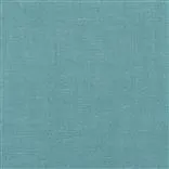 Brera Moda - Ocean