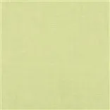 Brera Moda Lime
