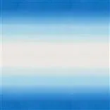 Savoie - Cobalt