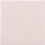 Brera Moda Pale Rose