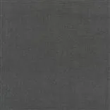 Brera Moda Charcoal