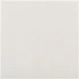 Brera Moda Parchment