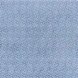 Dufrene Cobalt