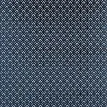 Chareau Indigo