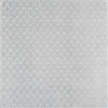 Chareau Silver