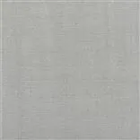 Brera Moda - Pewter