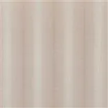 Serbelloni - Copper
