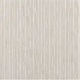 Benedetto - Linen