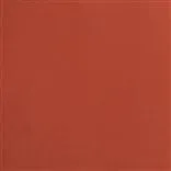 Trentino Stretto - Terracotta