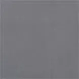 Trentino Stretto - Graphite