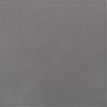 Trentino Stretto - Granite