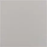 Trentino Stretto Zinc