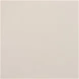 Trentino Stretto Linen