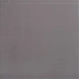 Trentino Stretto - Slate