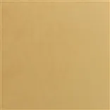 Trentino Stretto - Ochre