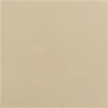 Trentino Stretto Sand