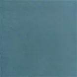 Trentino Stretto - Teal