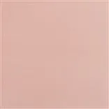 Trentino Stretto Coral