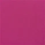 Trentino Stretto - Magenta