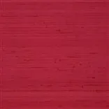 Chinon - Pimento Cutting
