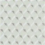 Dufrene Pale Jade